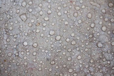 Водонепроницаемый бетон в Рузе Водонепроницаемый бетон в Рузе