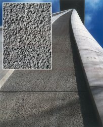 Фибробетон в Рузе Фибробетон в Рузе