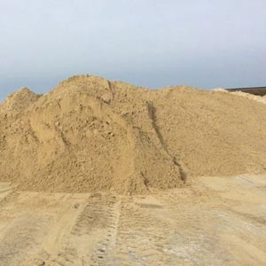 Купить лесной песок в Рузе Купить лесной песок в Рузе